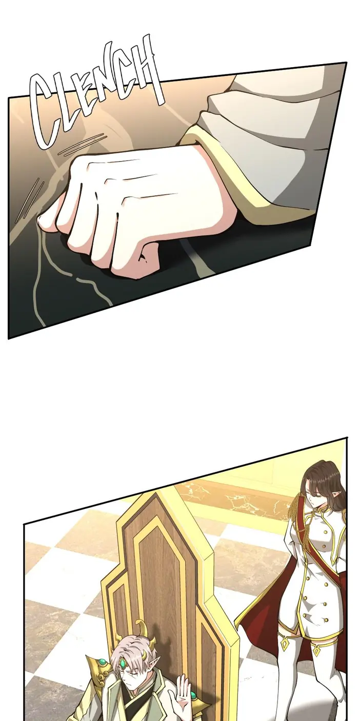 The Beginning After the End Chapter 143 image 60_optimized